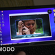 Illustration for article titled SlingCatcher Hands-On Shows How Sling Streams Directly To Your TV